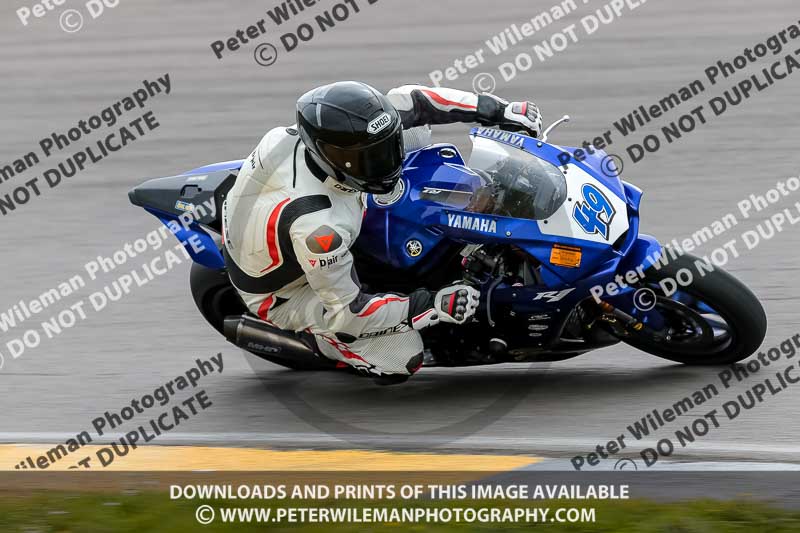 PJM Photography;anglesey no limits trackday;anglesey photographs;anglesey trackday photographs;enduro digital images;event digital images;eventdigitalimages;no limits trackdays;peter wileman photography;racing digital images;trac mon;trackday digital images;trackday photos;ty croes